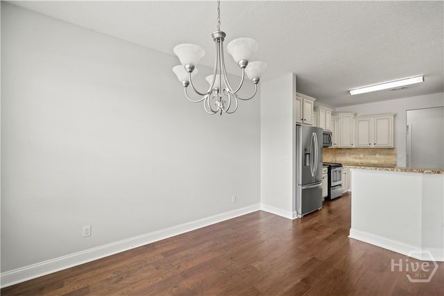 115 Oaklawn Drive, Rincon, GA 31326