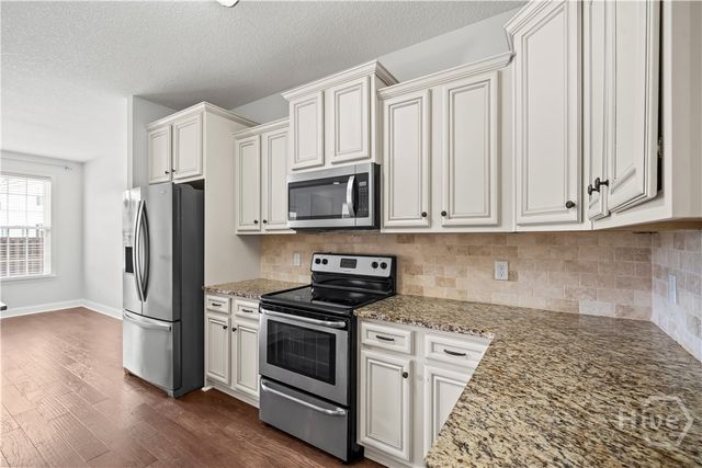 115 Oaklawn Drive, Rincon, GA 31326