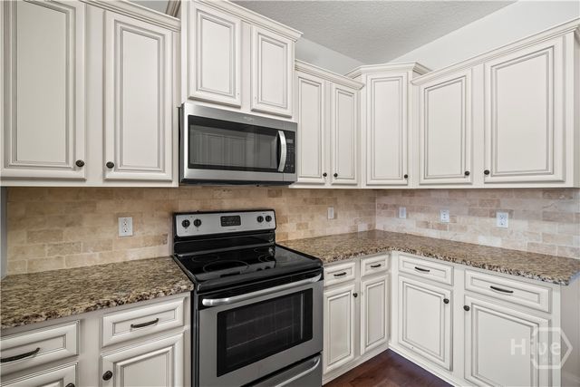 115 Oaklawn Drive, Rincon, GA 31326