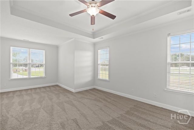 115 Oaklawn Drive, Rincon, GA 31326