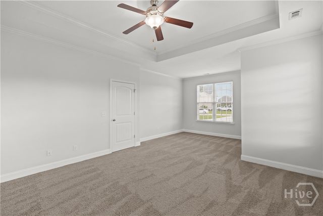 115 Oaklawn Drive, Rincon, GA 31326