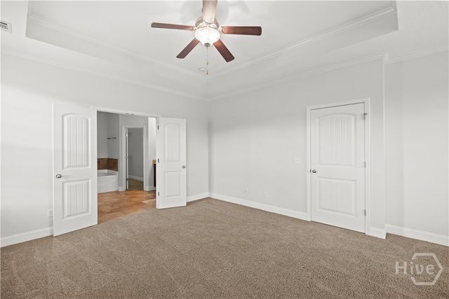 115 Oaklawn Drive, Rincon, GA 31326
