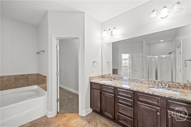 115 Oaklawn Drive, Rincon, GA 31326