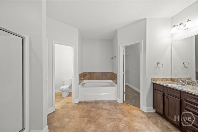 115 Oaklawn Drive, Rincon, GA 31326