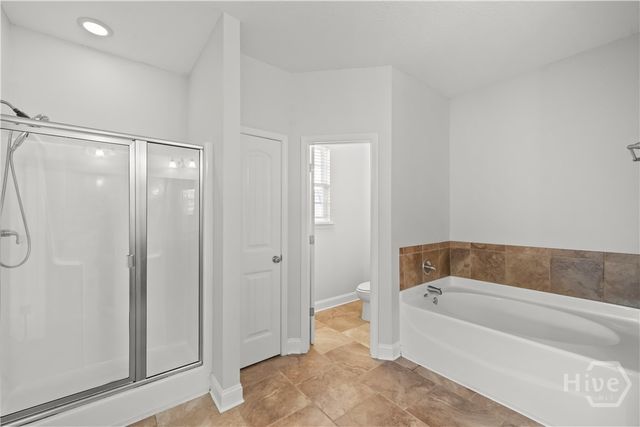 115 Oaklawn Drive, Rincon, GA 31326
