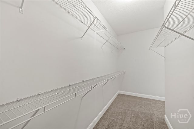 115 Oaklawn Drive, Rincon, GA 31326