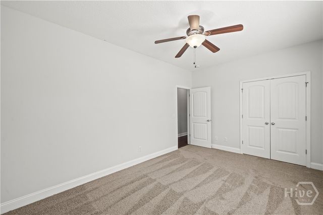115 Oaklawn Drive, Rincon, GA 31326