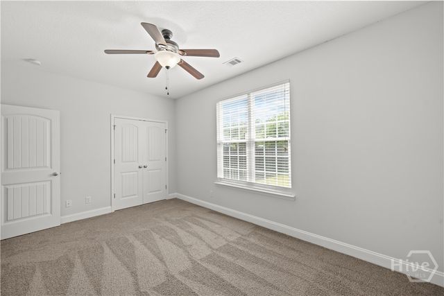 115 Oaklawn Drive, Rincon, GA 31326