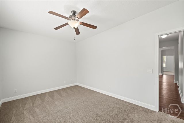 115 Oaklawn Drive, Rincon, GA 31326