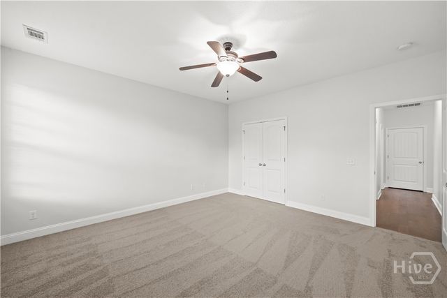 115 Oaklawn Drive, Rincon, GA 31326