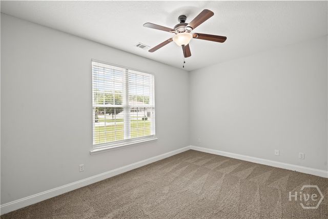 115 Oaklawn Drive, Rincon, GA 31326