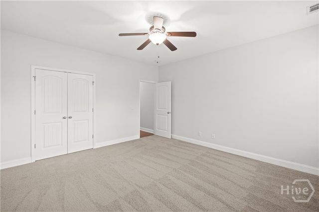 115 Oaklawn Drive, Rincon, GA 31326