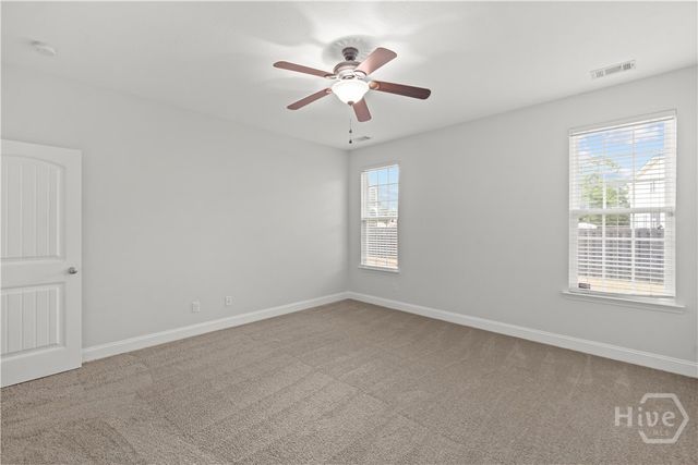115 Oaklawn Drive, Rincon, GA 31326
