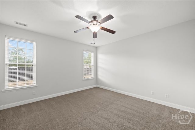 115 Oaklawn Drive, Rincon, GA 31326