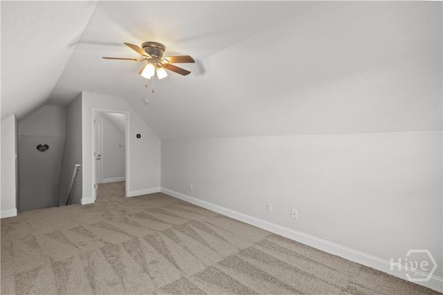 115 Oaklawn Drive, Rincon, GA 31326
