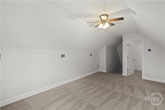 115 Oaklawn Drive, Rincon, GA 31326