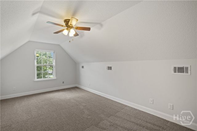 115 Oaklawn Drive, Rincon, GA 31326