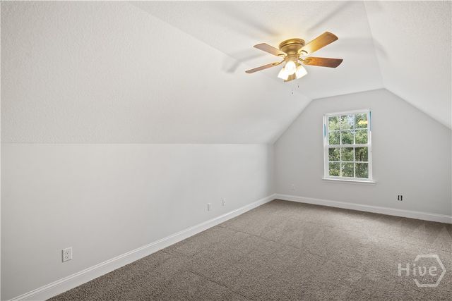 115 Oaklawn Drive, Rincon, GA 31326