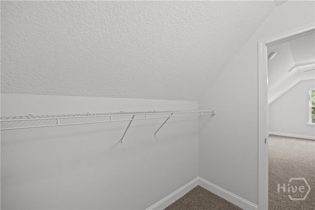 115 Oaklawn Drive, Rincon, GA 31326