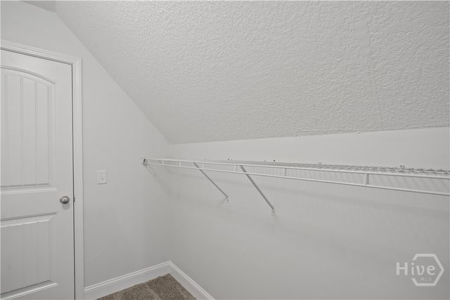 115 Oaklawn Drive, Rincon, GA 31326