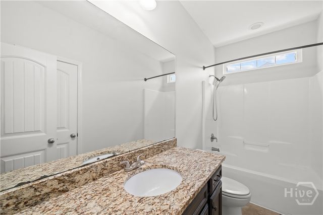 115 Oaklawn Drive, Rincon, GA 31326