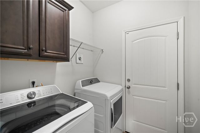 115 Oaklawn Drive, Rincon, GA 31326