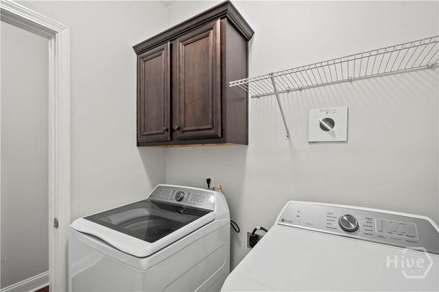 115 Oaklawn Drive, Rincon, GA 31326