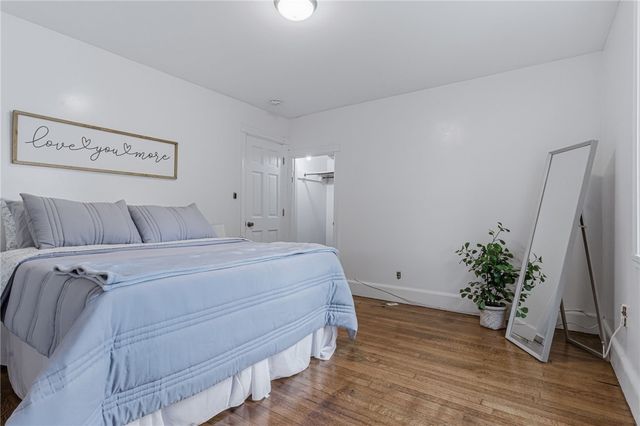 8 Angela Court, North Providence, RI 02904