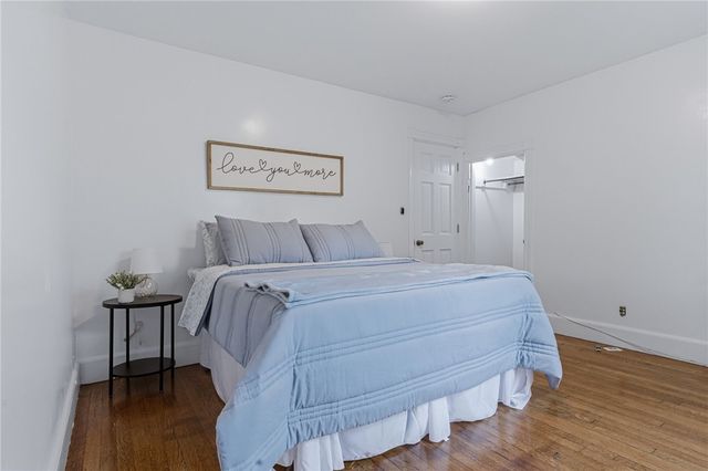 8 Angela Court, North Providence, RI 02904
