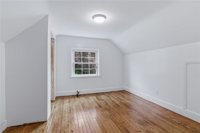 8 Angela Court, North Providence, RI 02904