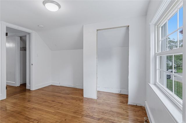 8 Angela Court, North Providence, RI 02904
