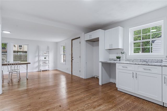8 Angela Court, North Providence, RI 02904