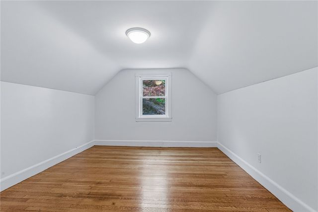 8 Angela Court, North Providence, RI 02904