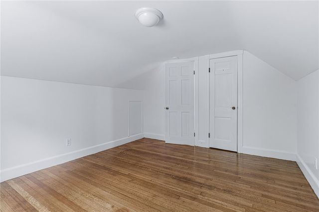 8 Angela Court, North Providence, RI 02904