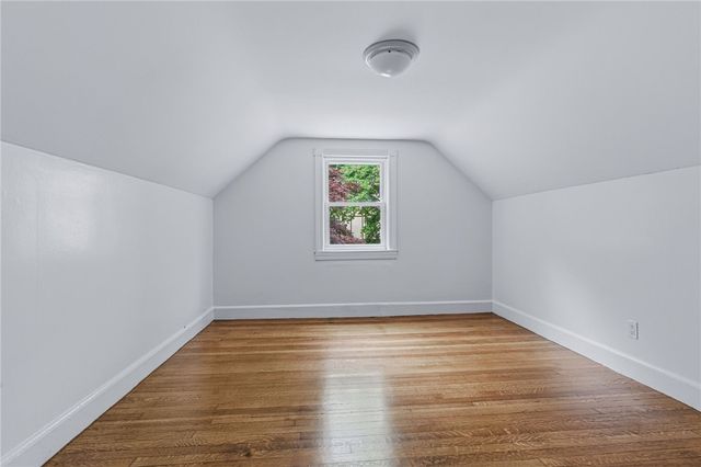 8 Angela Court, North Providence, RI 02904