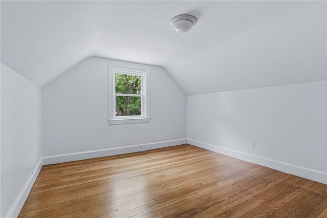 8 Angela Court, North Providence, RI 02904