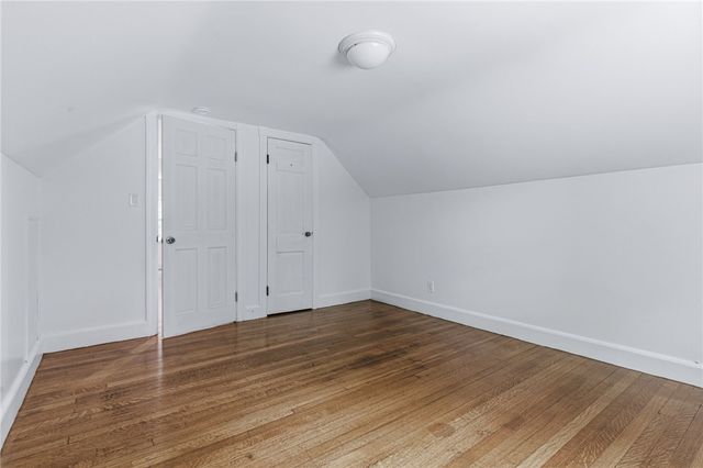 8 Angela Court, North Providence, RI 02904