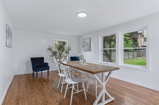 8 Angela Court, North Providence, RI 02904