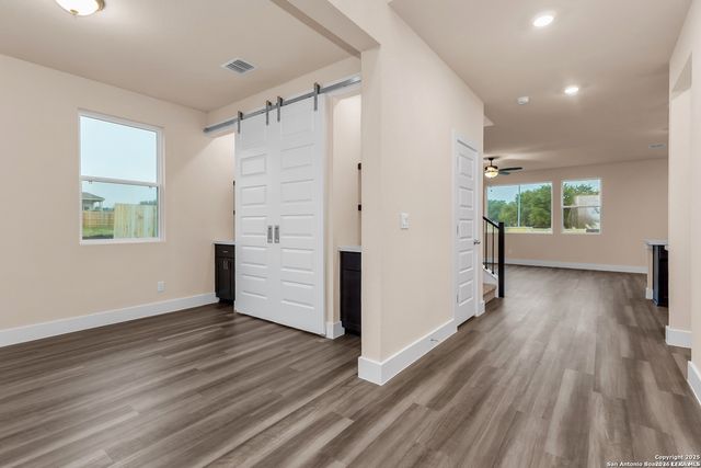 7230 Walkers Loop, Live Oak, TX 78233