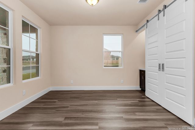 7230 Walkers Loop, Live Oak, TX 78233