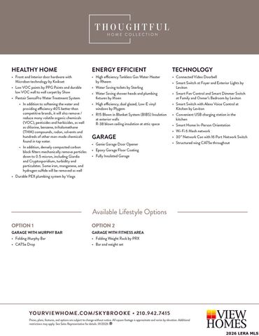 7230 Walkers Loop, Live Oak, TX 78233