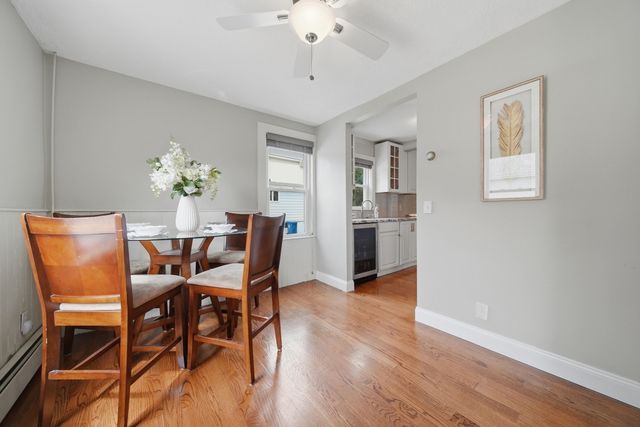 20 Herbert St, Wakefield, MA 01880
