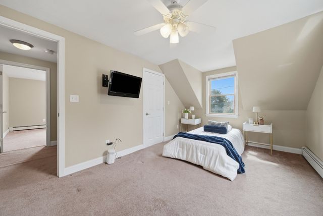 20 Herbert St, Wakefield, MA 01880