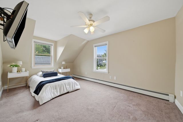 20 Herbert St, Wakefield, MA 01880