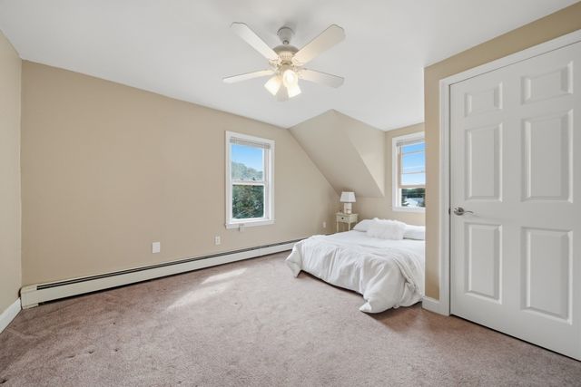 20 Herbert St, Wakefield, MA 01880