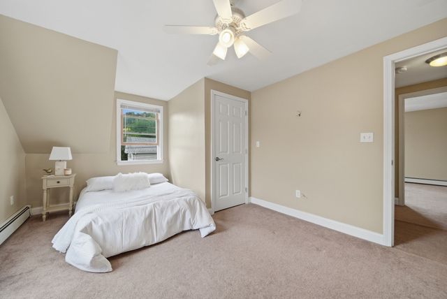20 Herbert St, Wakefield, MA 01880