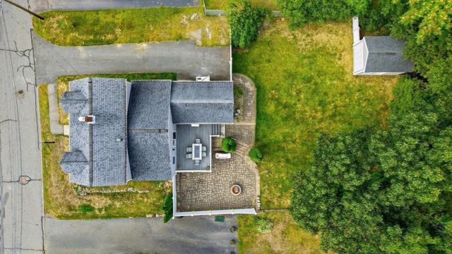 20 Herbert St, Wakefield, MA 01880