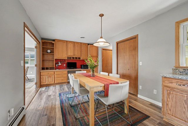 12466 Jason Avenue, Hastings, MN 55033