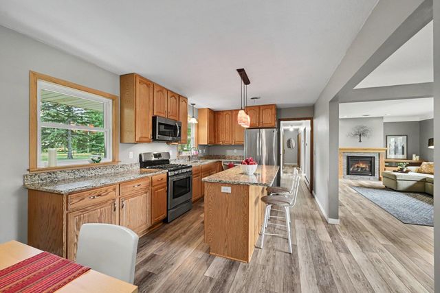 12466 Jason Avenue, Hastings, MN 55033
