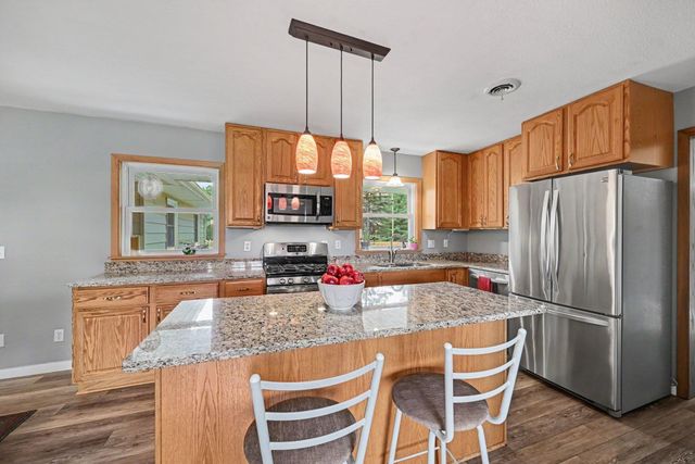 12466 Jason Avenue, Hastings, MN 55033